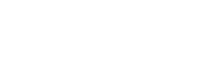 币圈app手机版免费安全下载logo